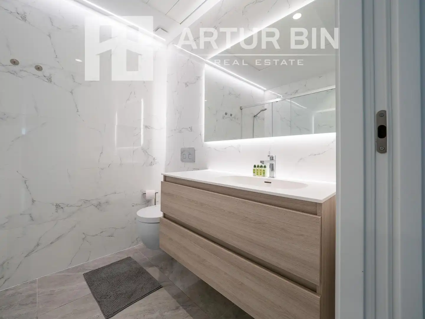 Detached house with pool for sale in Balcón de Finestrat - Terra Marina, imagen 20