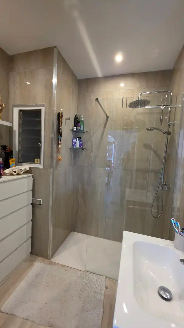 Appartement avec ascenseur à vendre à Carrer d'Espalter, imagen 23