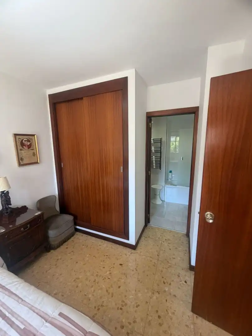 Pis en venda a de formentera, Los Almendros - Son Rapinya
