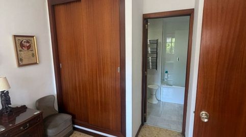 Photo 4 of Flat for sale in De Formentera, Los Almendros - Son Rapinya, Palma de Mallorca