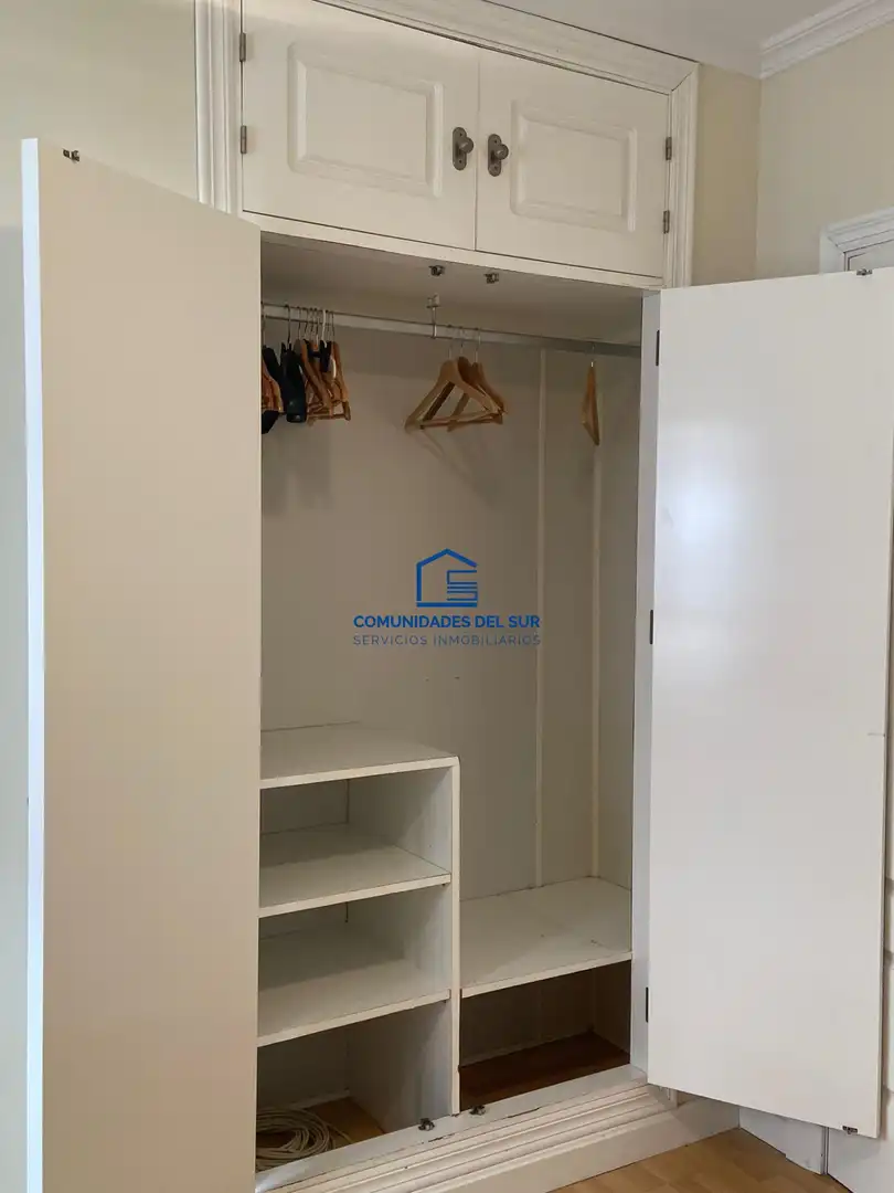 Appartement avec ascenseur à louer à Paseo Marítimo - San José - La Laguna, imagen 20