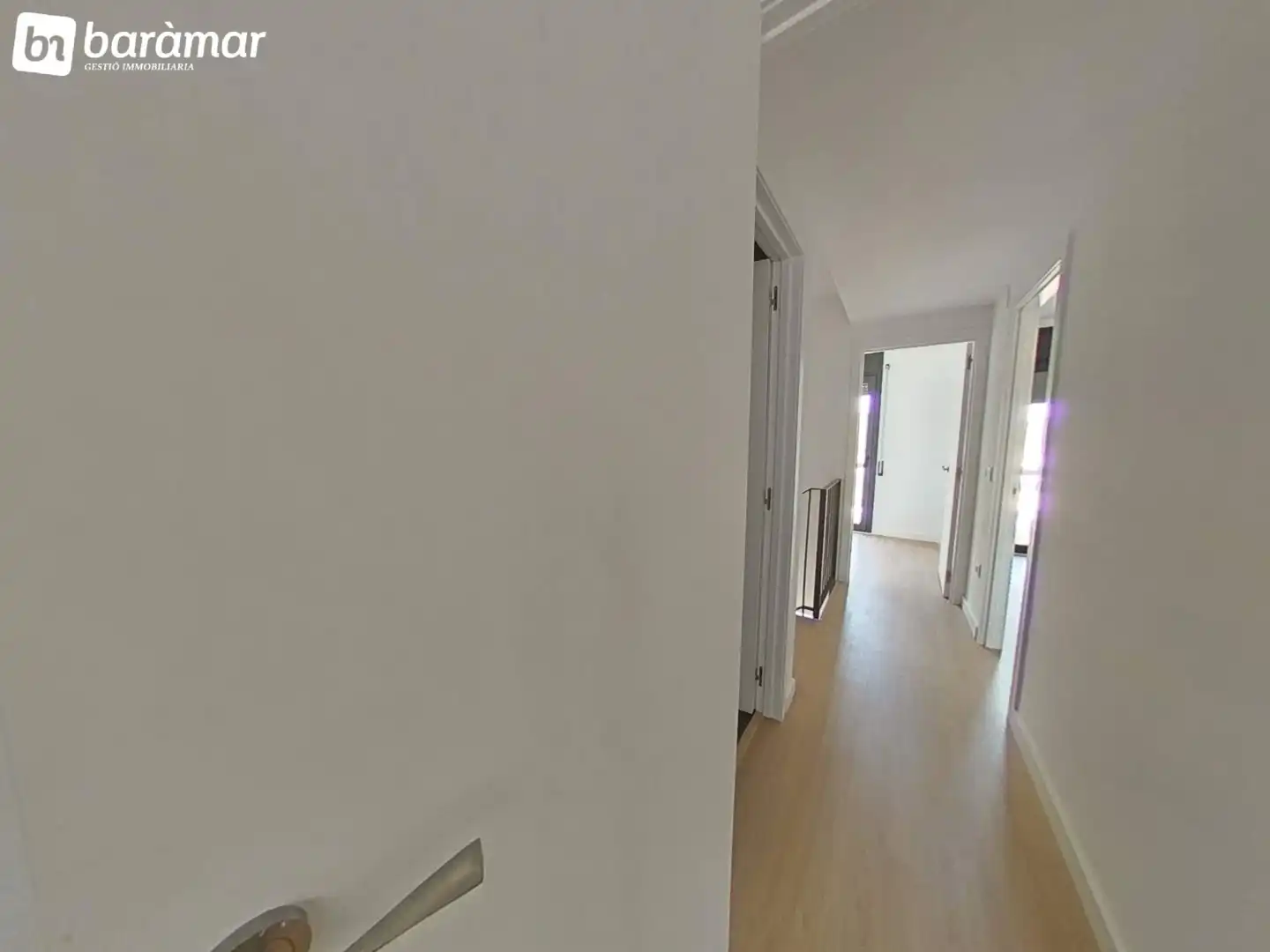 Adossat amb terrassa en venda a Carrer del Café, imagen 18