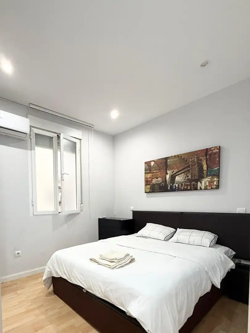 Wohnung mit Aufzug zum Verkauf in CONDE DE PEÑALVER, imagen 7