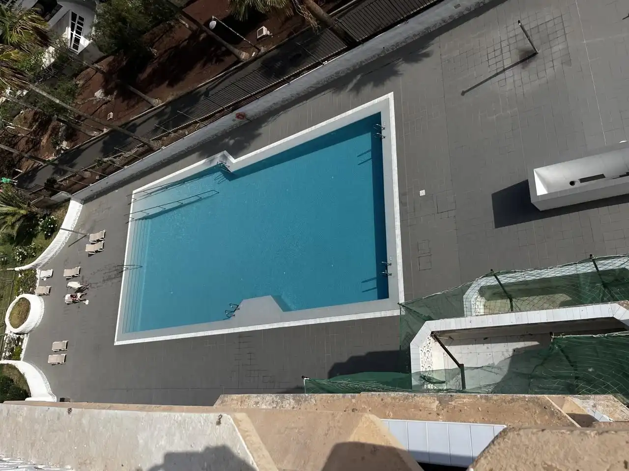 Piso con piscina en venta en Noelia Afonso Cabrera, imagen 12
