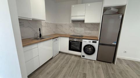 Foto 4 de Apartamento en venta en Muga Delta, Montgrí, Empuriabrava