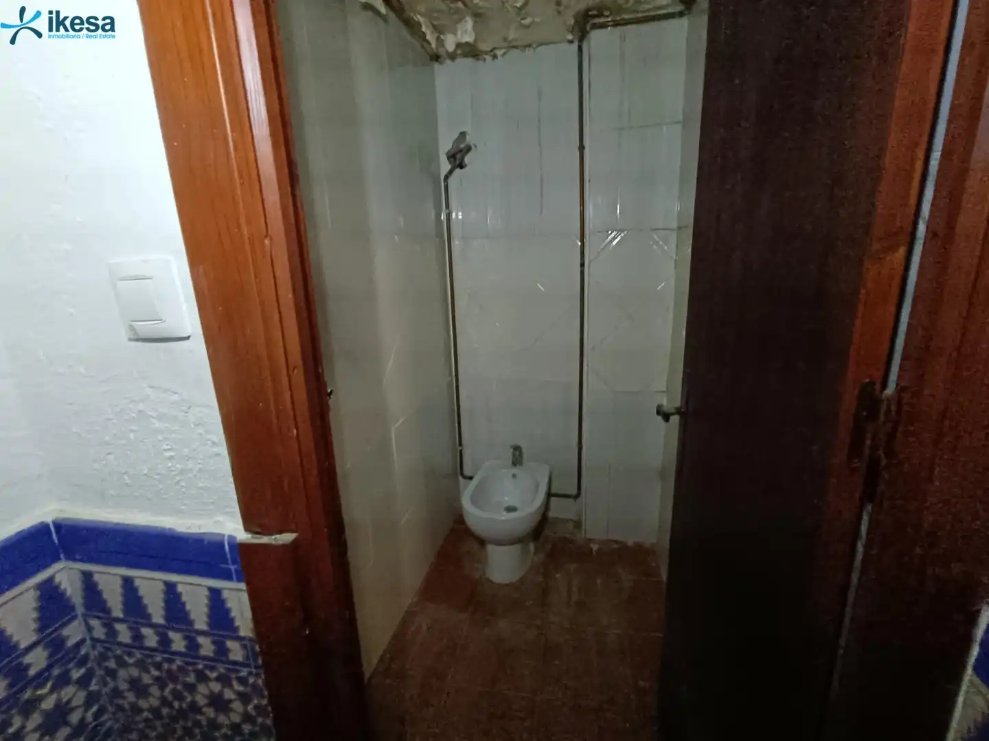 Casa rustica con giardino in vendita a Ugíjar, imagen 52