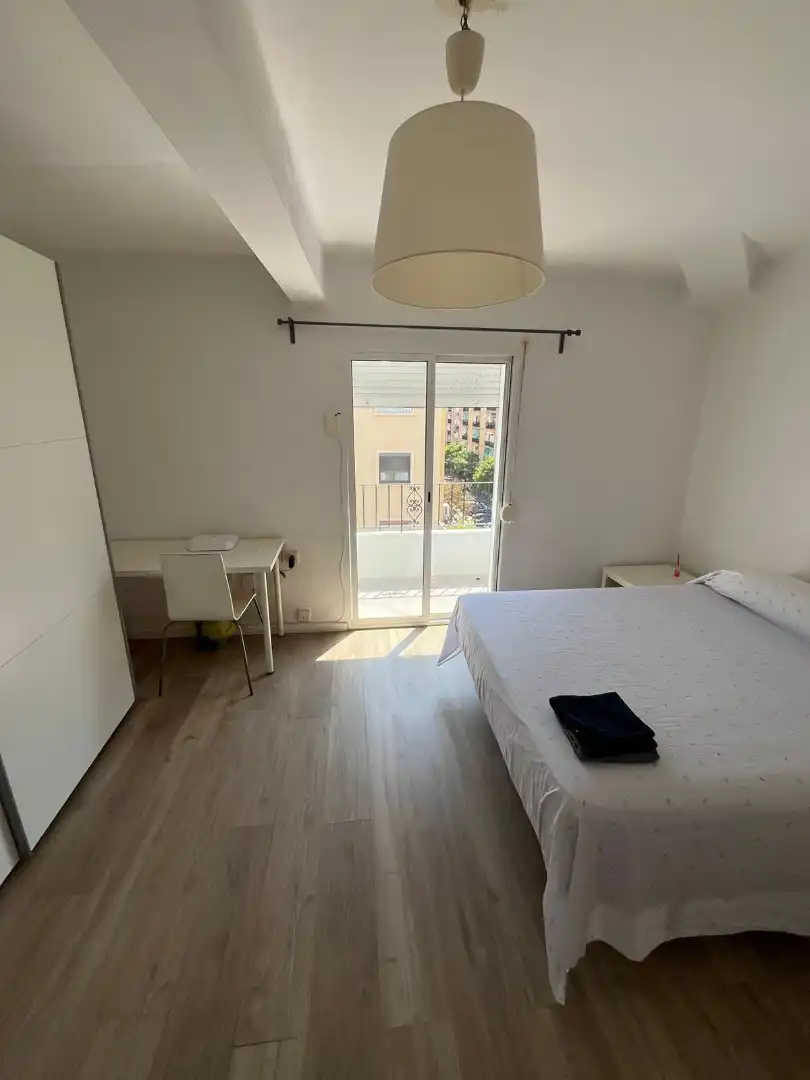 Flat for sale in Carrer de la Pobla de Farnals, imagen 7