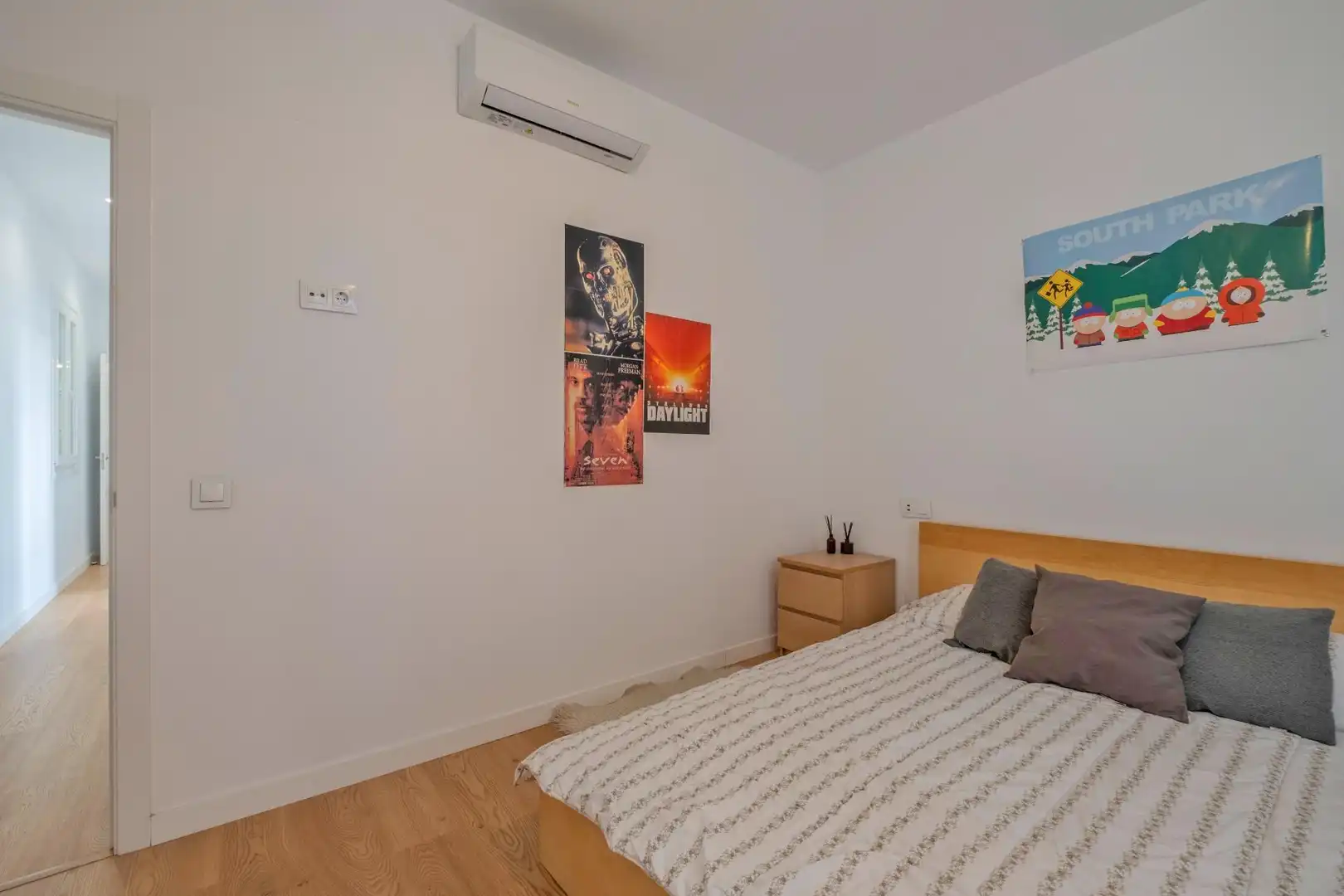 Flat with lift for sale in JOAQUIN COSTA, imagen 23