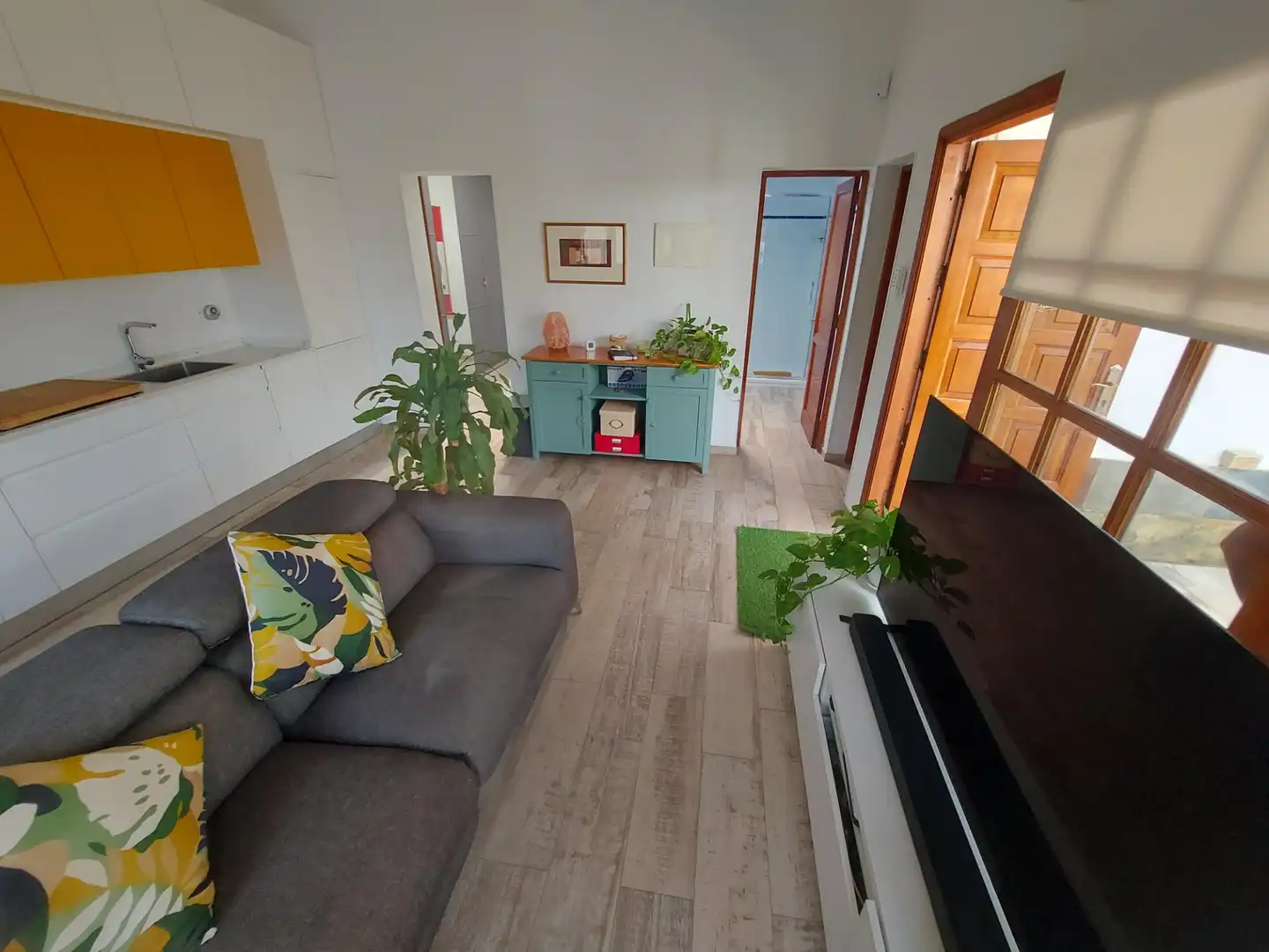 Casa o xalet en venda a Avenida Touroperador Tjaereborg, 59, Maspalomas - Meloneras