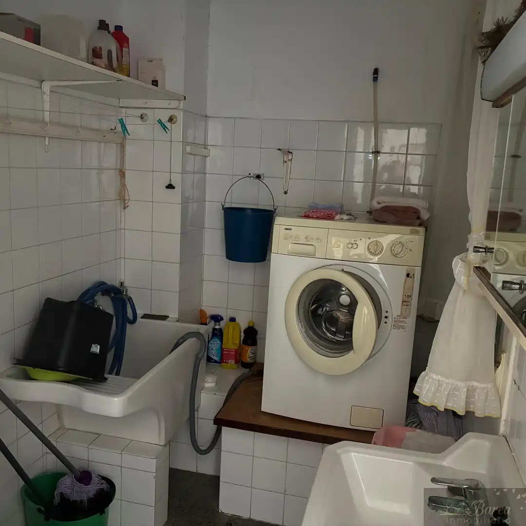 Flat with terrace for sale in Rute, imagen 19