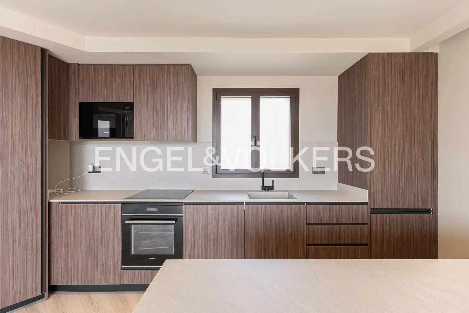 Penthouse mit Terrasse zum Verkauf in Eixample, imagen 15