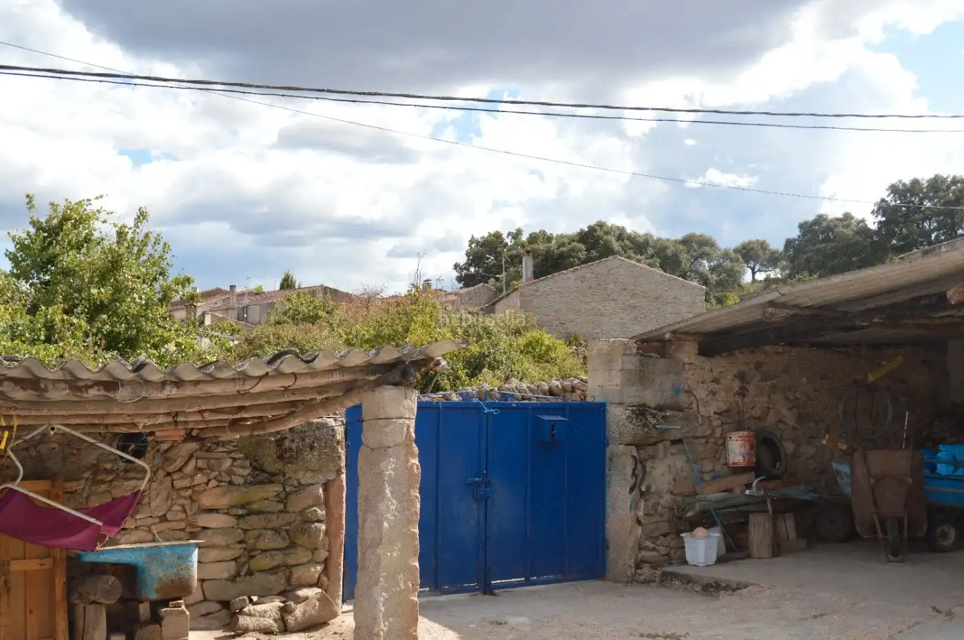 House for sale in Calle Fontana 34, imagen 6