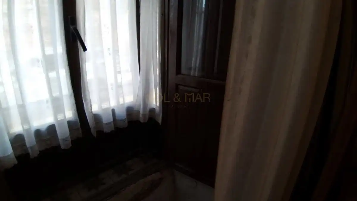 Haus zum Verkauf in Sierra de Yeguas, imagen 8