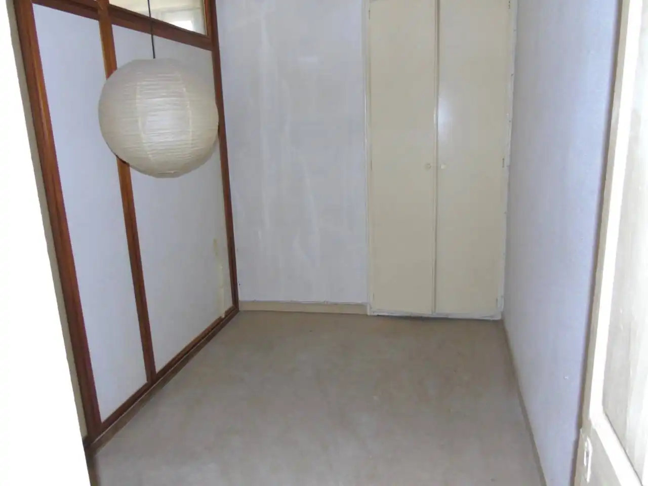Business premises for sale in Manlleu, imagen 4