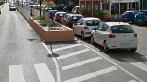 Photo 3 of Garage to rent in Avenida las Antillas, 8, Laguna Beach, Torrox