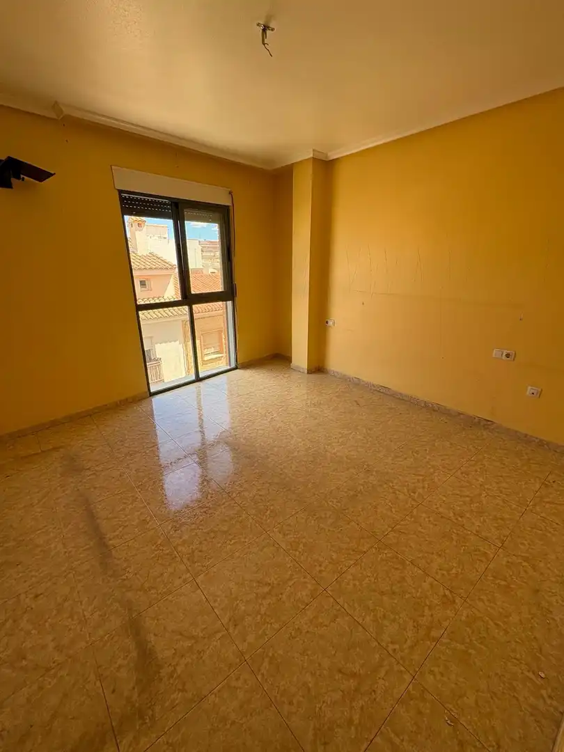 Appartamento con ascensore in vendita a CARTAGENA, imagen 5