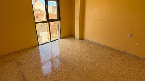 Foto 5 de Pis en venda a Cartagena, Totana, Murcia