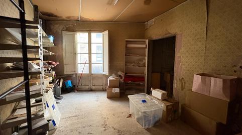 Foto 2 de Edifici en venda a Calle Santa Anna, Centre, Granollers