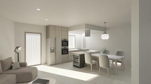 Photo 2 of Planta baja for sale in Calle del Nord, Centre, Torredembarra