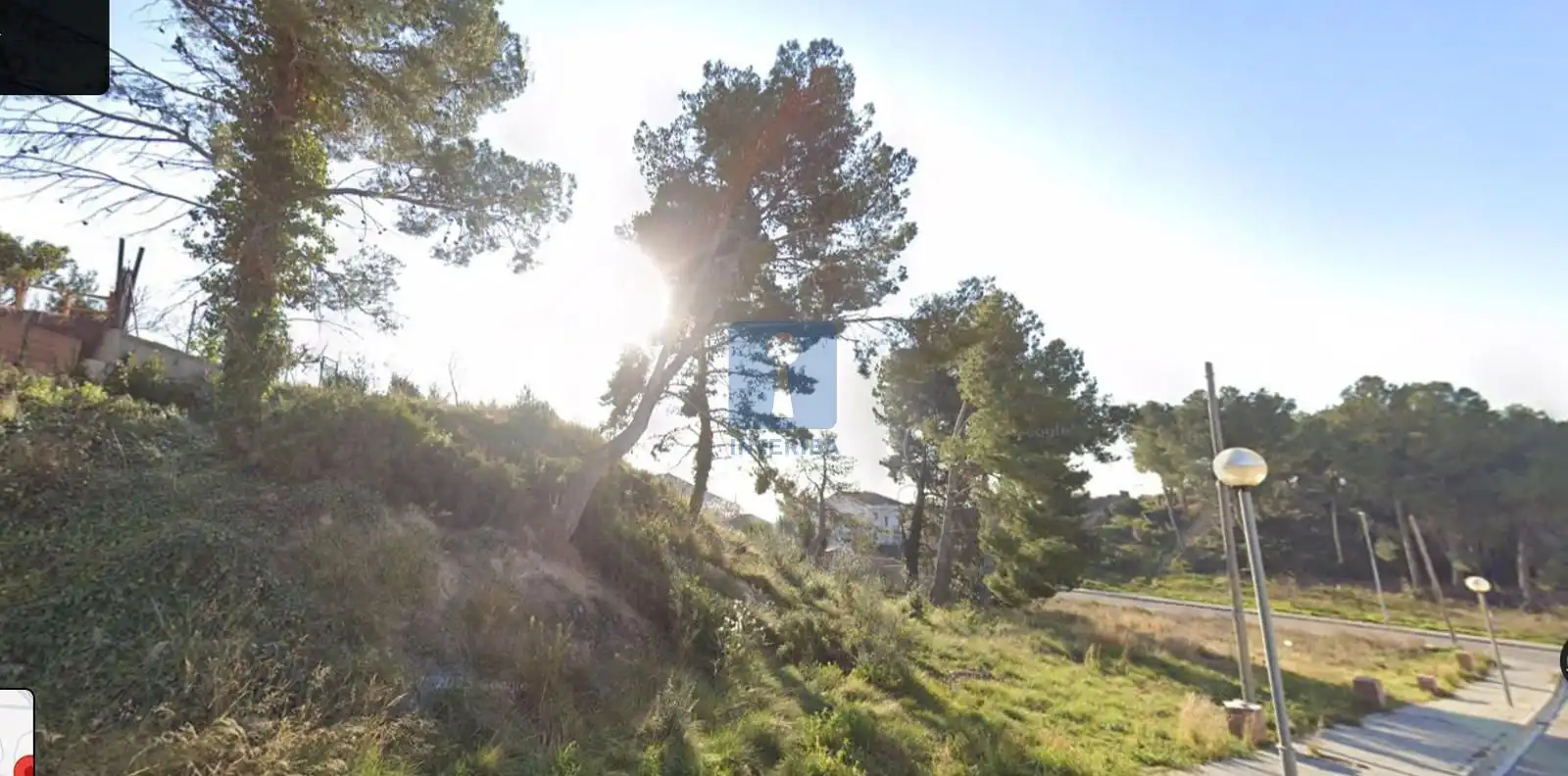 Terrain rustique à vendre à Verdi, imagen 2