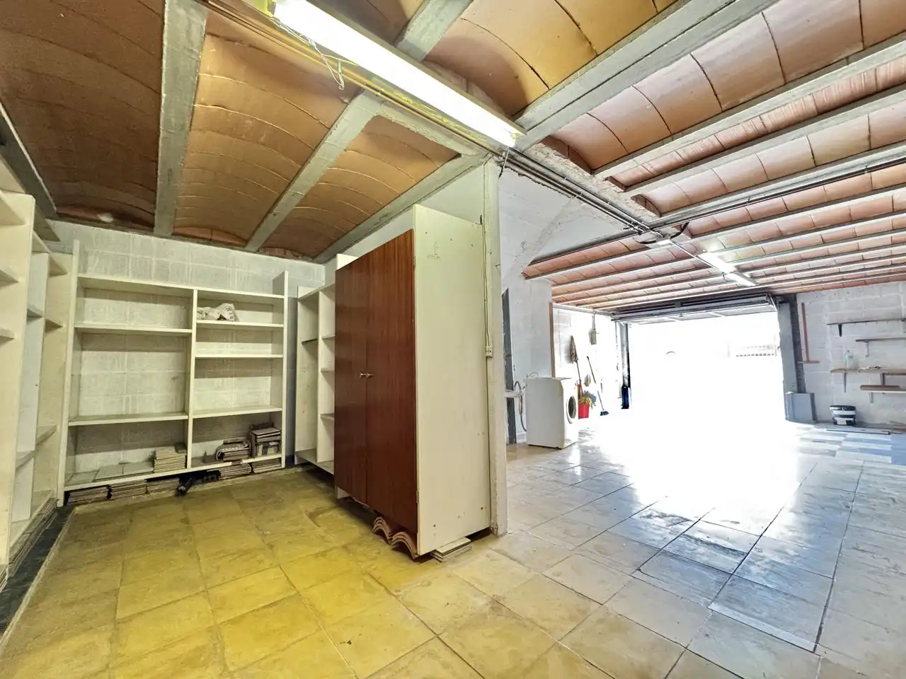 Casa o chalet en venta en Girona