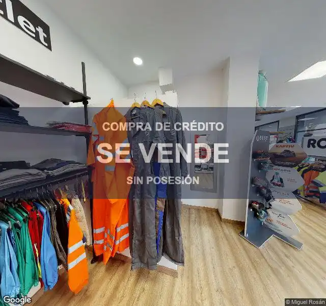 Piso en venta en Albal