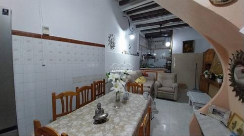 Photo 4 of House or chalet for sale in Doctor Ebri, 10, Alcalà de Xivert pueblo, Alcalà de Xivert