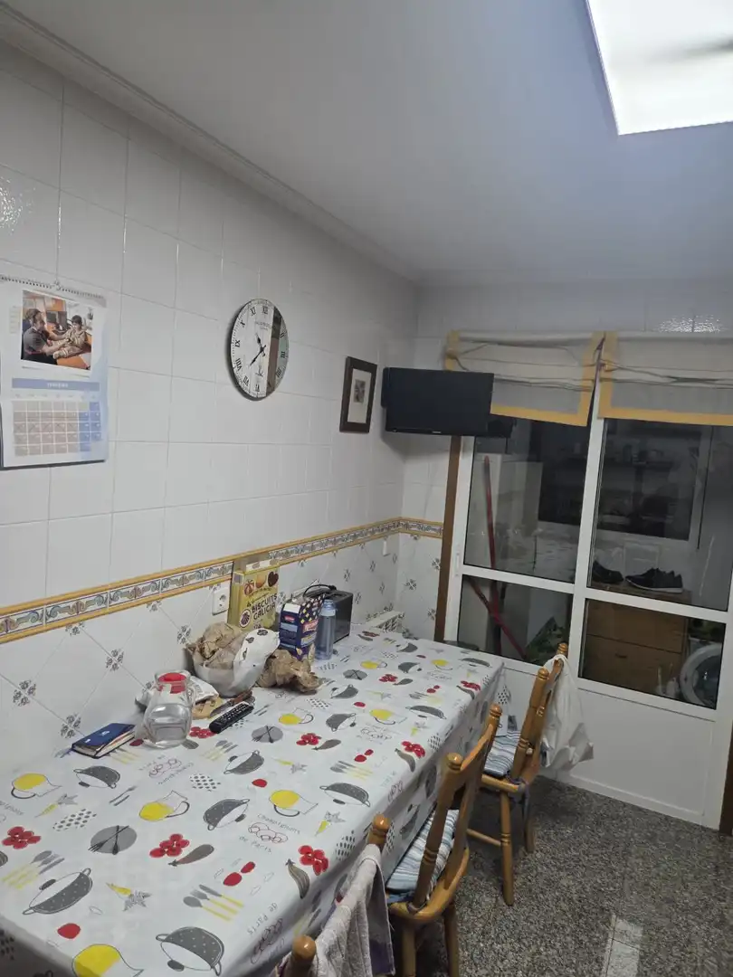 Piso con ascensor en venta en Porta Nova, imagen 8