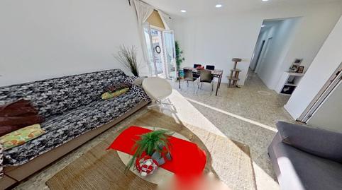 Photo 4 of House or chalet for sale in Calle Sant Feliu de Codines, Torre Baró, Barcelona