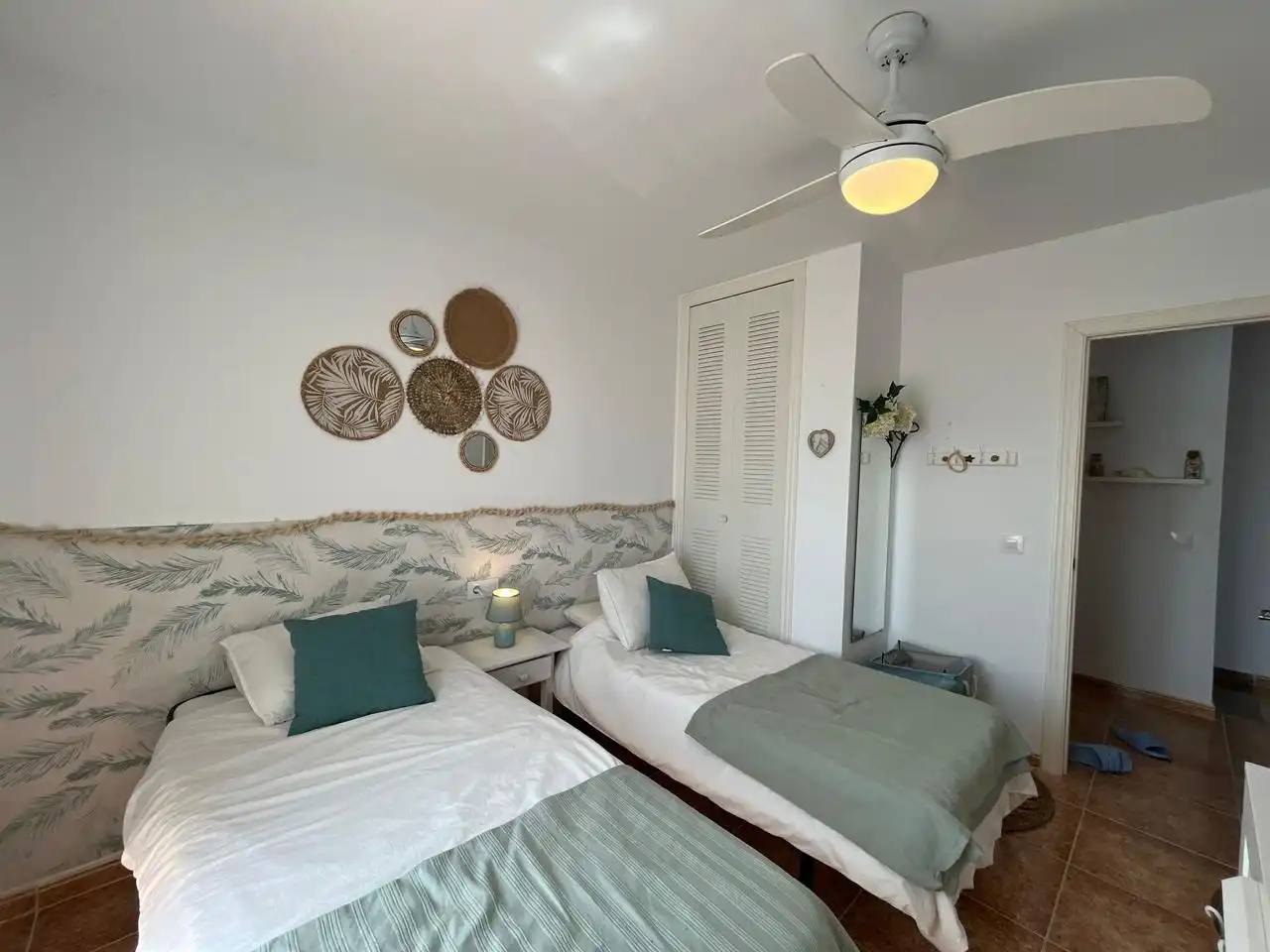 Dúplex en venda a Las Marinas - Pueblo Laguna, imagen 15
