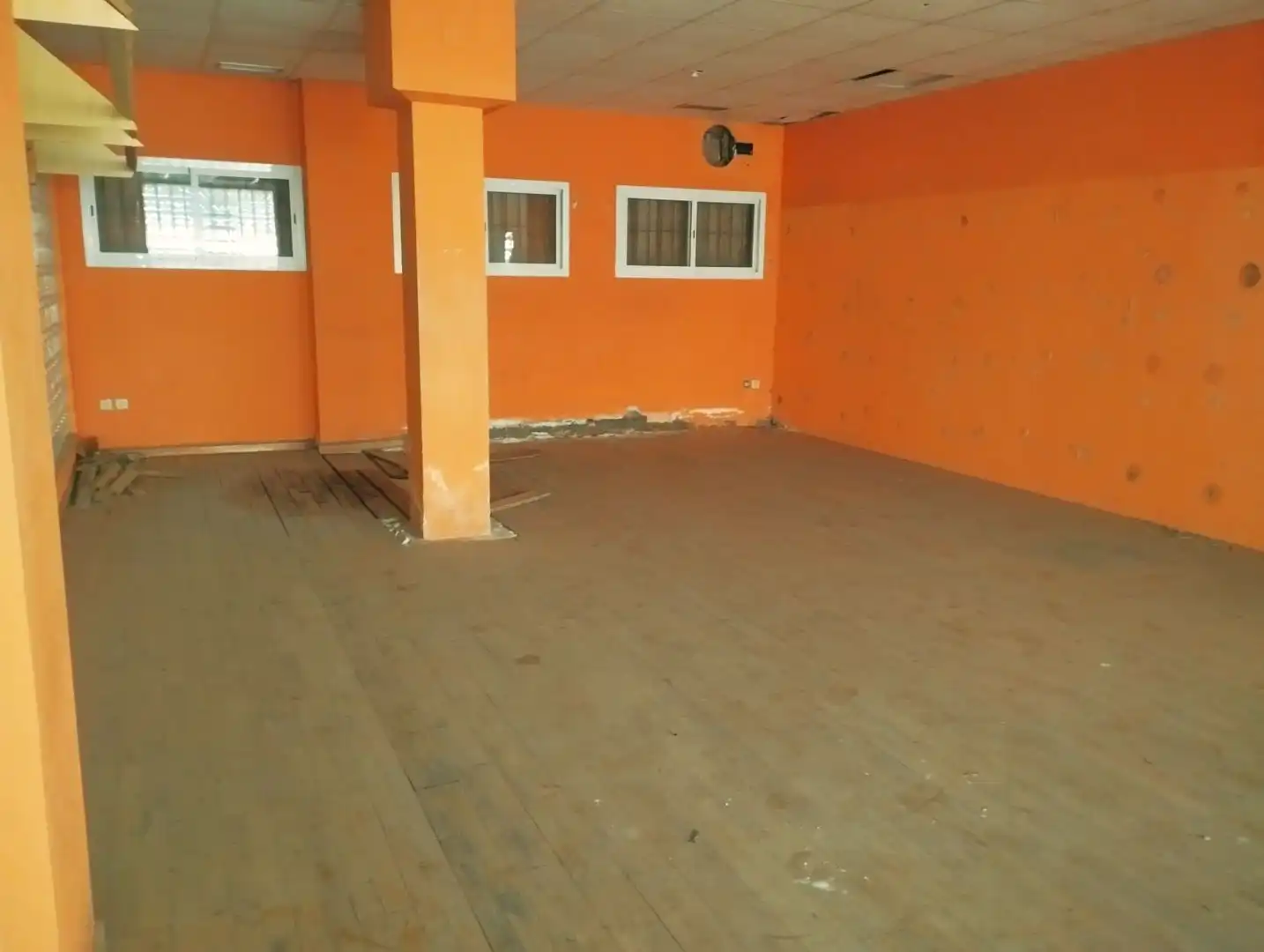 Local comercial en venda a Raya real 3, imagen 15