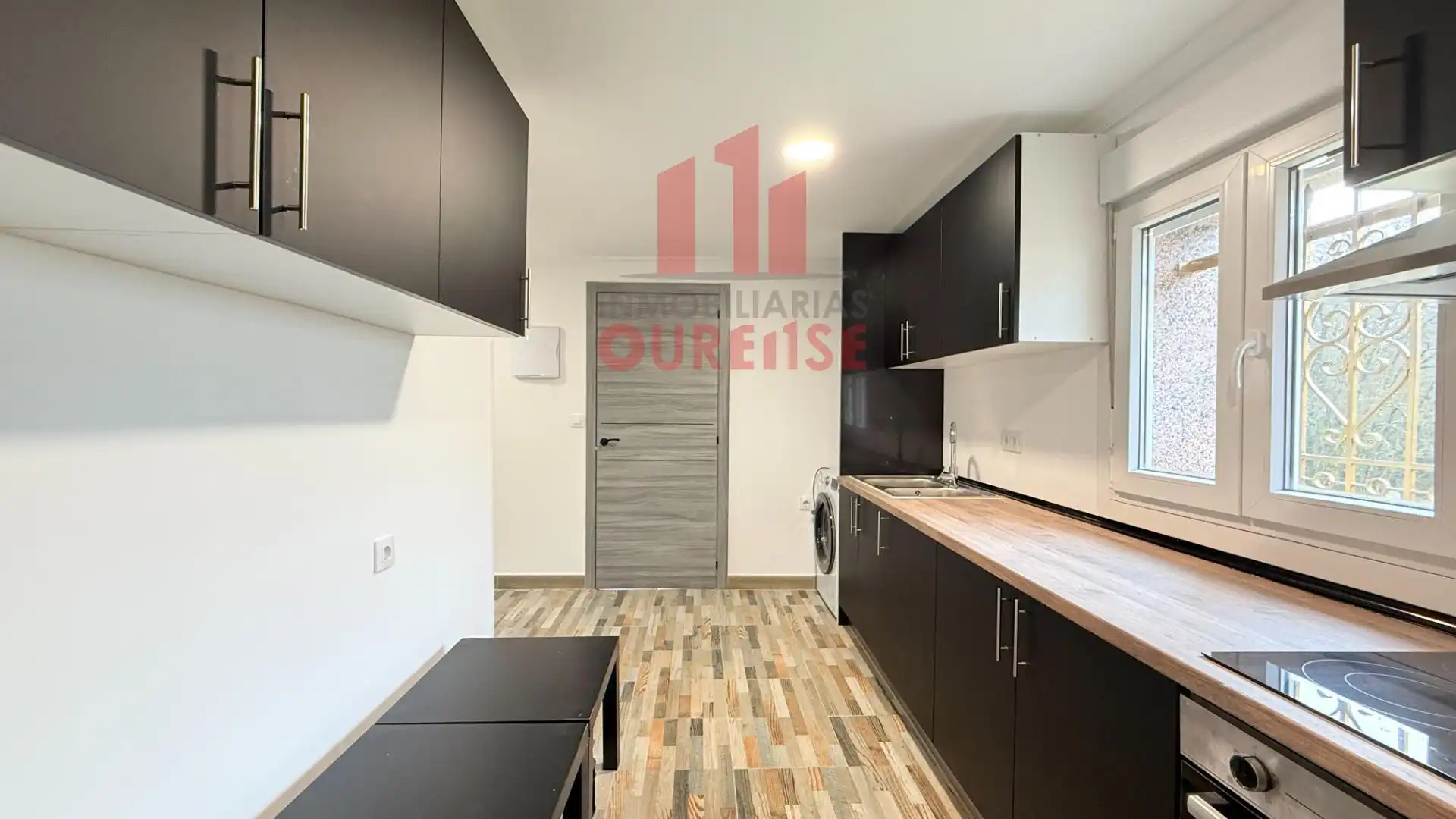 Casa en venda a Vilamarín, imagen 8