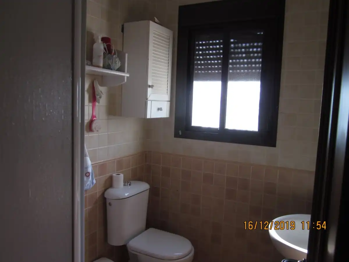 Casa rústica en venda a Vejer, imagen 10