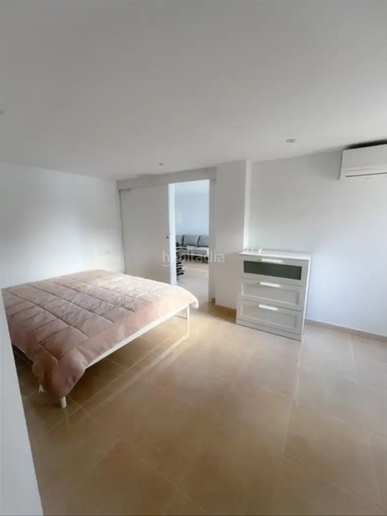 Chalet en venta en Partida Benaut 38, imagen 9