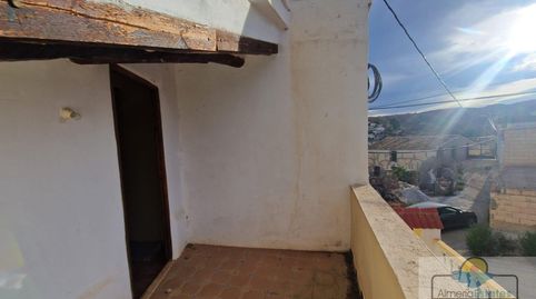 AlboxVilla, imagen 5