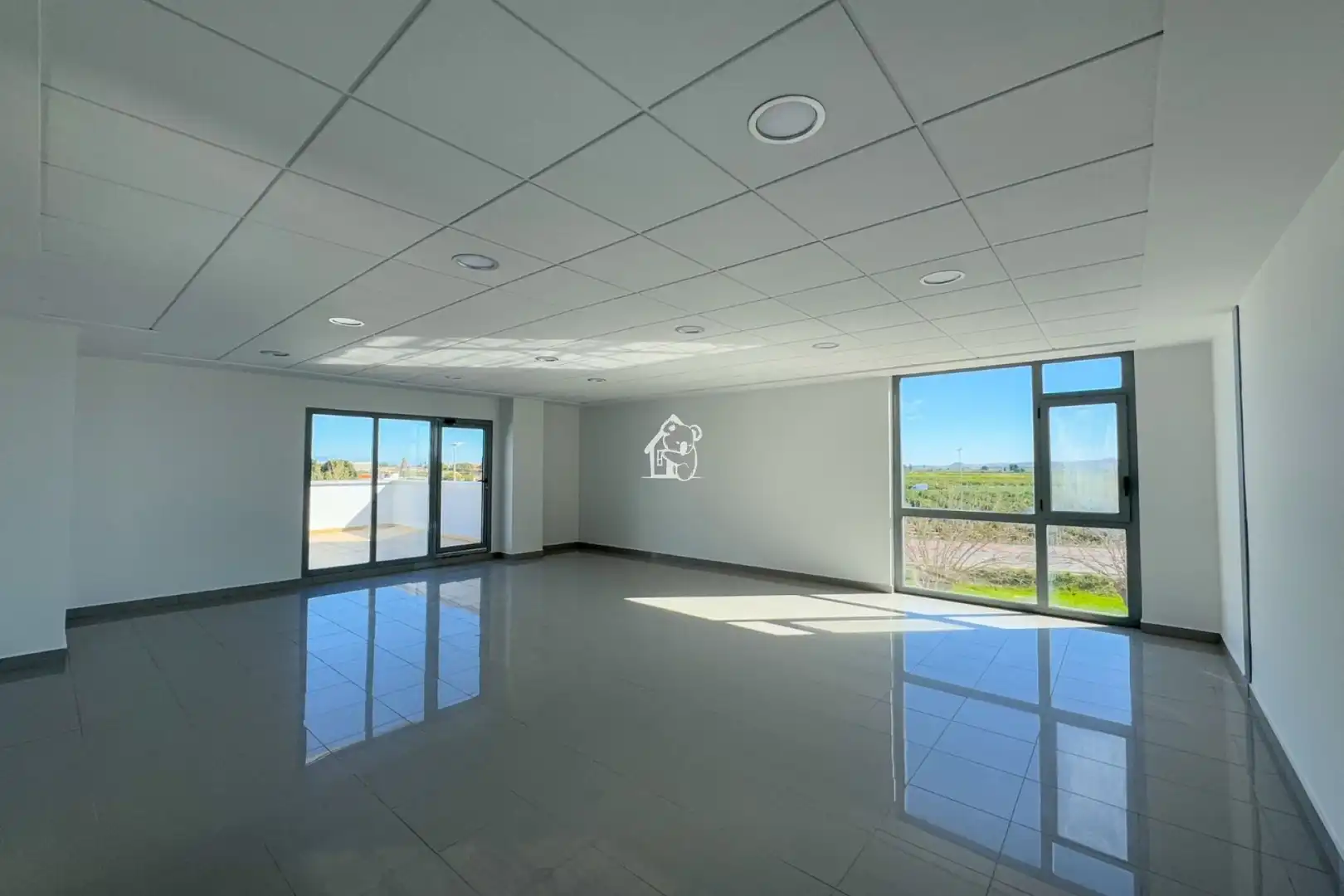 Büro zur Miete in Almoradí, imagen 17