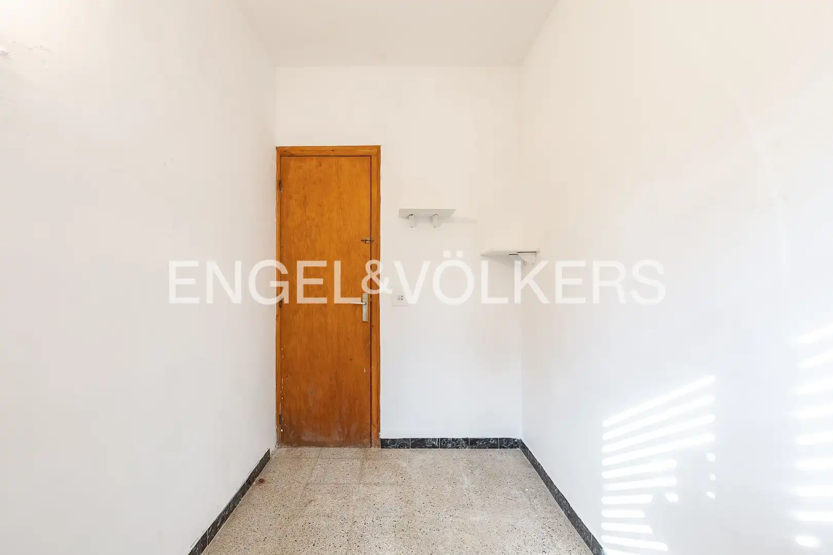 Casa amb terrassa en venda a Sentmenat, imagen 34