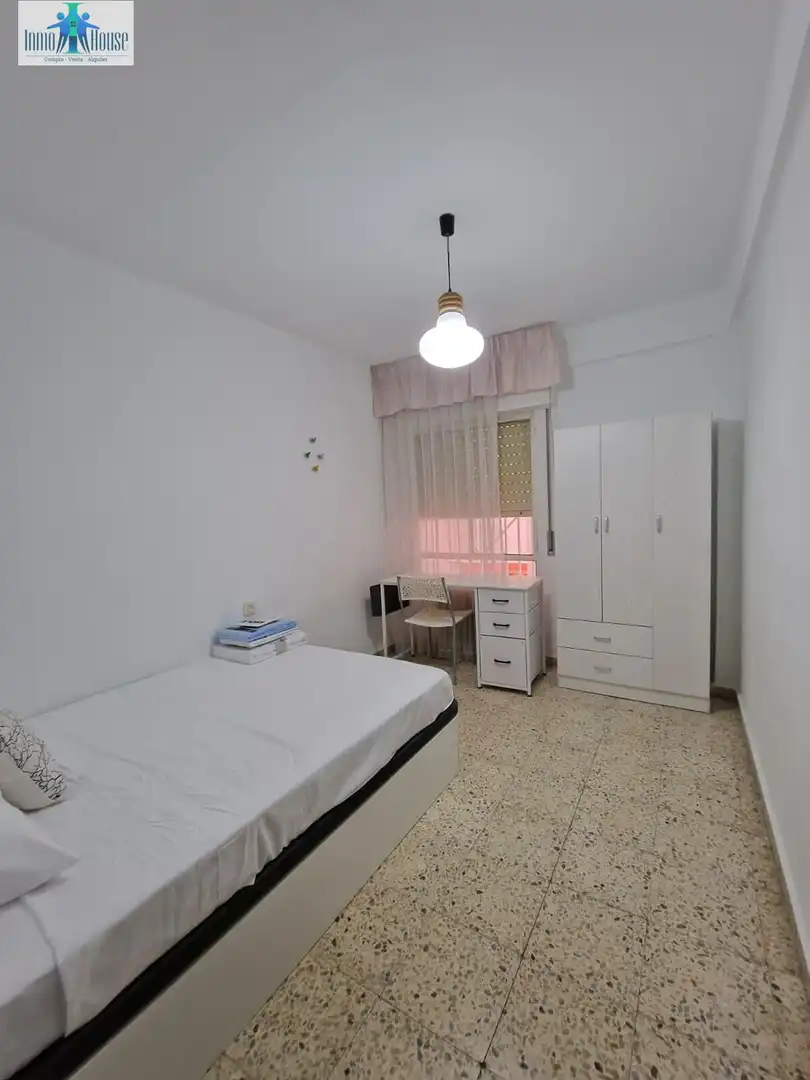 Appartamento con terrazza in vendita a Santa Teresa - Vereda, imagen 18