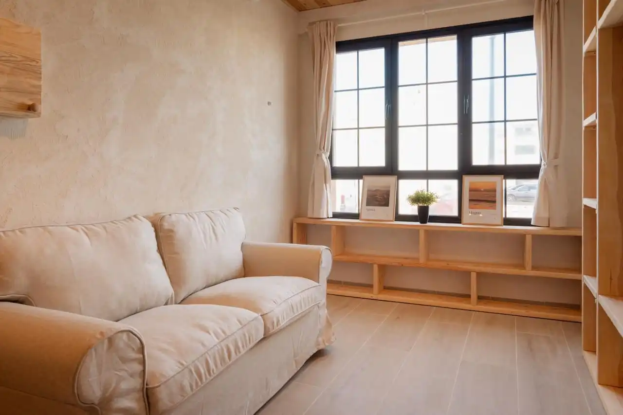 Appartement à vendre à Cristobal Colon