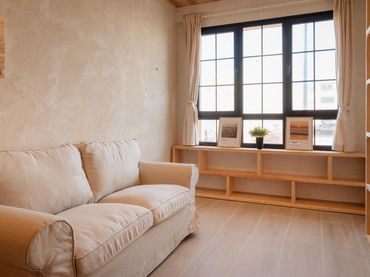 Appartement à vendre à Cristobal Colon