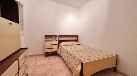 Foto 5 de Pis de lloguer a Sant Pere Nord, Barcelona