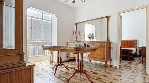 Photo 5 of Flat for sale in Avenida de Dilar, Barrio de Zaidín,  Granada Capital