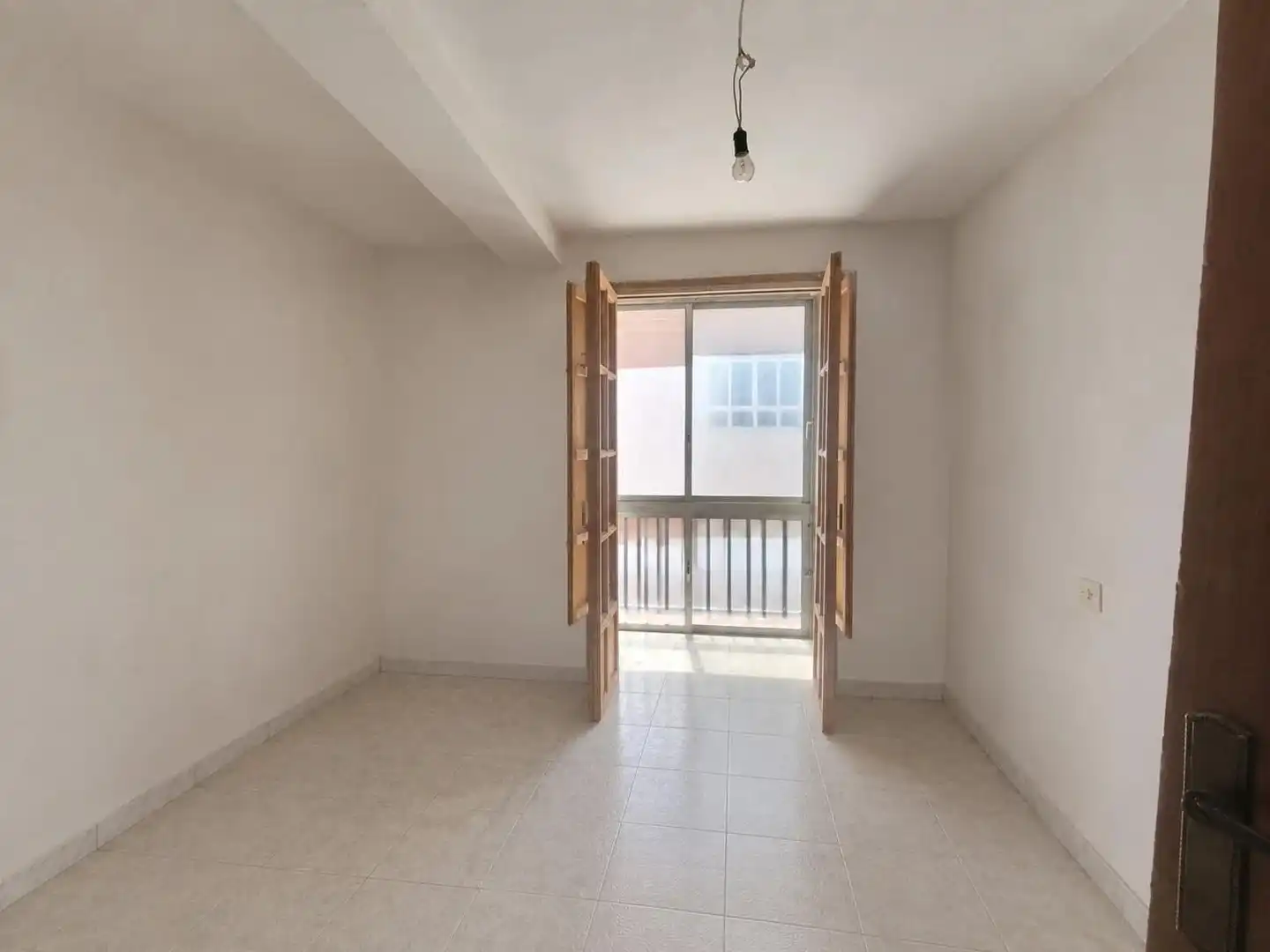 Appartamento con ascensore in vendita a Loja, imagen 5