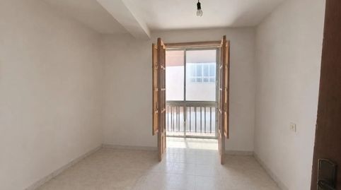 Photo 5 of Flat for sale in Loja, Granada