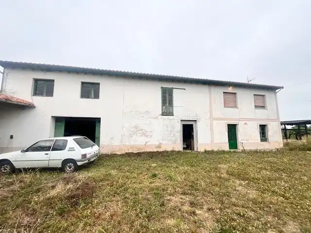 House for sale in Tazones - Argüero, imagen 3