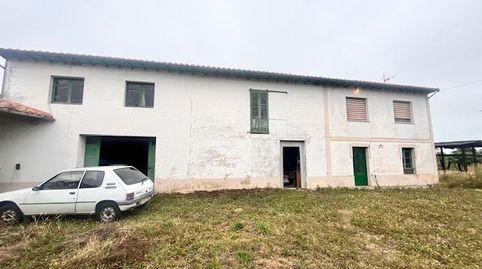 Foto 3 de Casa o chalet en venta en Tazones - Argüero, Villaviciosa