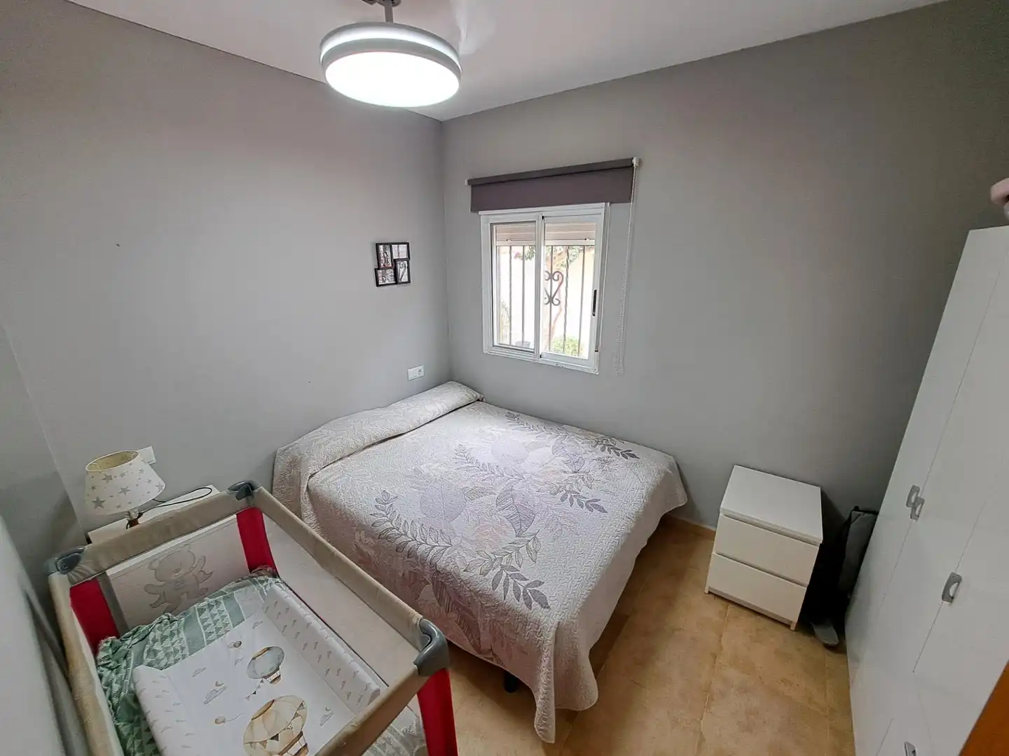 Wohnung mit Pool zum Verkauf in Urbanitzacions i Pedanies Nord, imagen 29