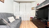 Flat for sale in  Barcelona Capital  with Balcony