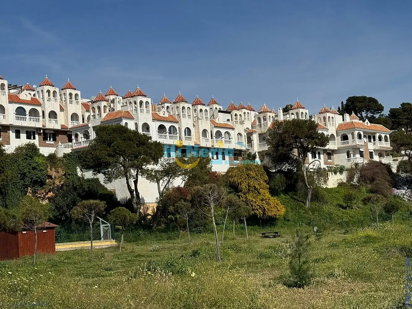 Apartament en venda a Mezquitilla, imagen 33