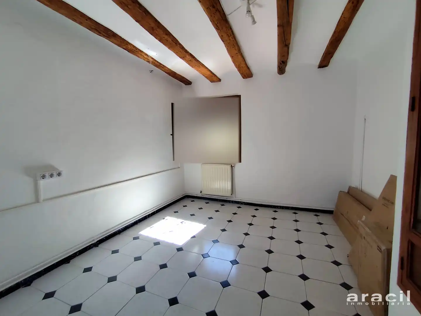 House for sale in Plaza San Pedro, imagen 13